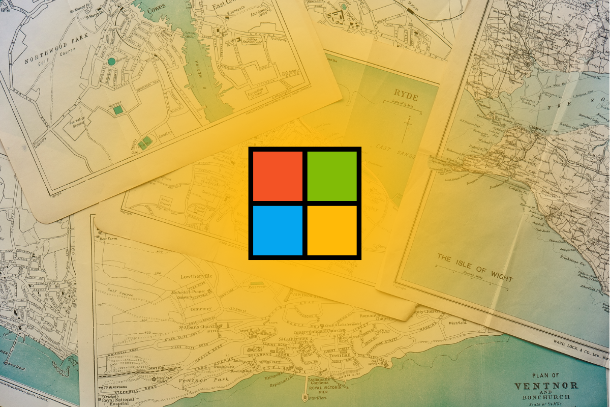 microsoft-places-tovert-je-kantoor-om-in-een-hybride-werkparadijs